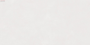 Керамогранит NT Ceramic Sketch Art Wind Matt арт. NTTVL99834M (60x120) матовый